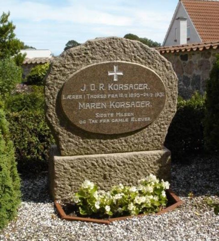 Maren  Korsager .jpg